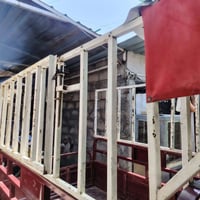 حجه • اكسسوار