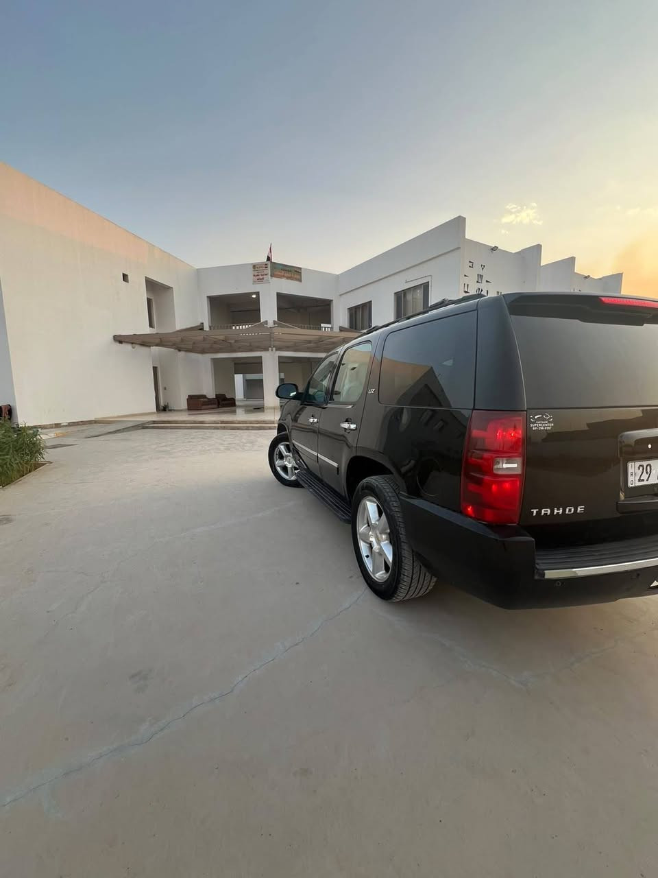 سلام عليكم
تاهو 10    Ltz     VIP

واسط باسمي حادثه بخشم الجاملغ الايمن بامريكا تخم تاير ويل كب انارة ترحيب اشاره بالمري كشنات جلد تدفئه تبريد كهربائيه تحكم ستيرن حساسات داير دواسات كهربائيه فتحه سلايت كير مكينه اكسل خير من الله تبريد ثلاجه تشغيل عن بعد

امانة الله السياره اصيله وكحيله

بالعافيه عالتيصير من قسمته

لتواصل على هذا الرقم

***********

وحياكم الله
