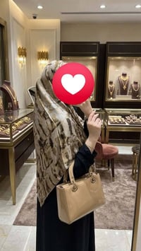 حجابات • روز