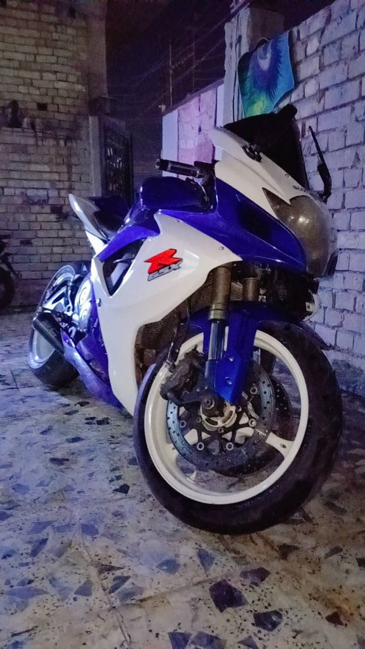 سلام عليكم
جكسر 600كوم حديد

سعر 15
مجال قليل 
مكاني مدينة الصدر
رقم الهاتف ***********
