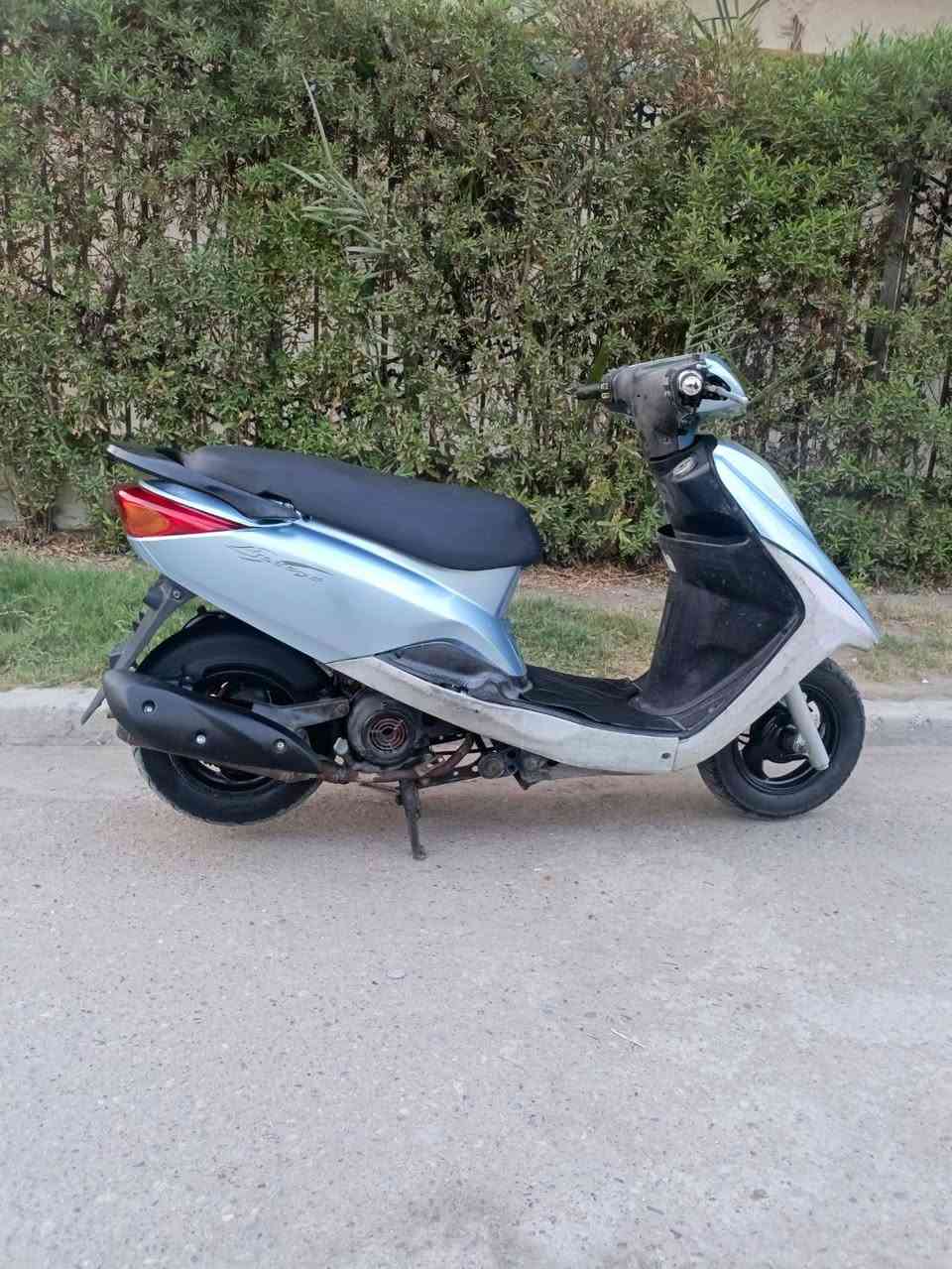 بريز • بلاديه • كفاله
