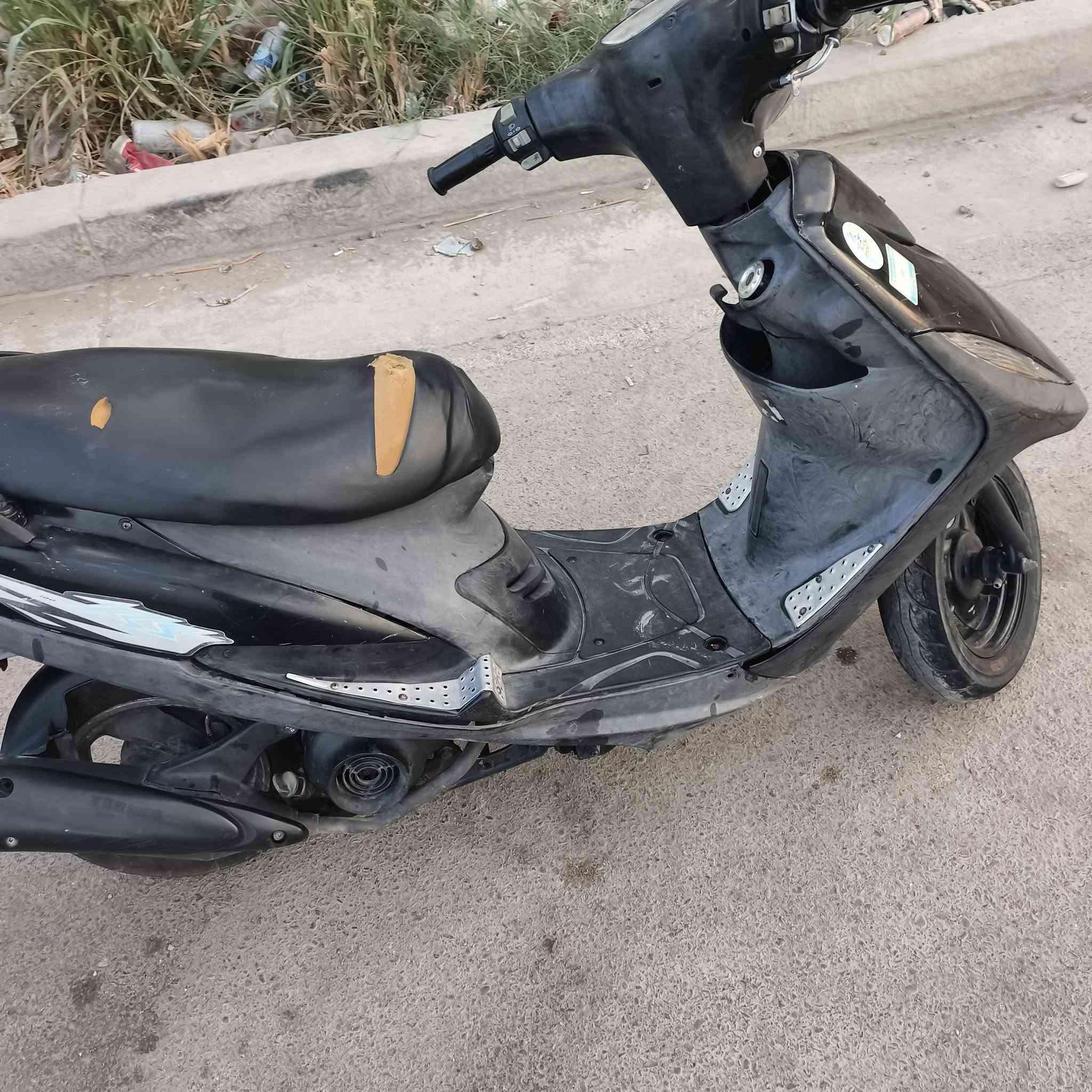 ماكس عدله 120 كفرات اصليه نكره سلف وهندر بلاديه مابيها نقص‏‪+9647714356650‬‏
سعر ٥٠٠قفل مكاني بغداد شعب ثعالبه
