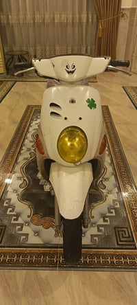 شلعة • ٢٠٠٩ • معدلة