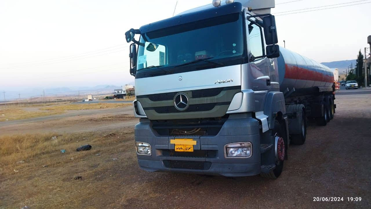 اکسۆر بۆفرش 2002گیڕعادی اکسل بەرینە ڕیتایدەر تەبرید سەنەوی تازەیە تەنکەر ڕەبتە ***********
