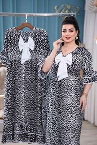 جمله مفرد للحجز والاستفسار واتس 07832127034