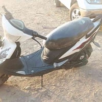 ماكس عدله • معدل • مكفوله