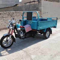 ستوته • ٢٠١٩ • مكينه ٢٠٢١