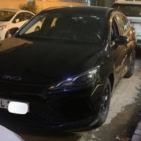 سيل5 • ٢٠٢٥ • ماشيه ٢٢الف