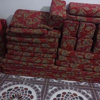 ديوان • مسند ١١ • دوشك ٦