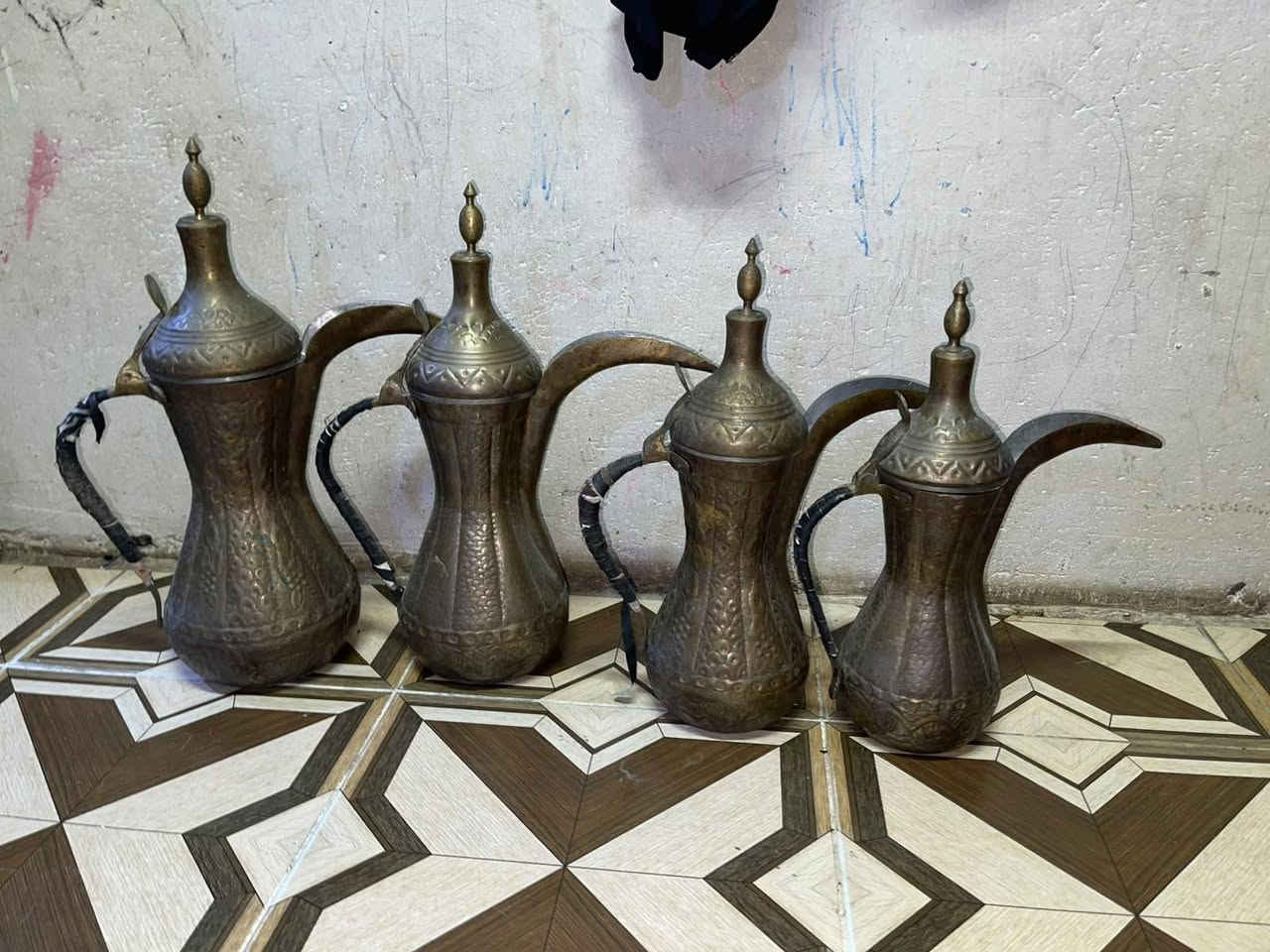 ***********
البيع
