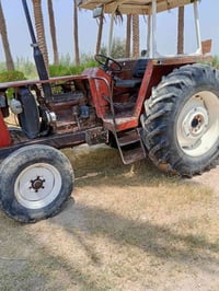 فيات • بابل جبله