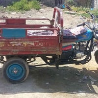 موديل ٢٠ • اوراق استنساخ • محرك ٢٦