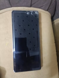 موبايل • للبيع • اتصال