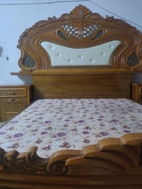 غرفة نوم • ديوان • للبيع