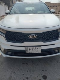 ٢٠٢١ @إشارة  ٦ سلندر  رقم بغداد   ماشيه  ١٣٠ الف ٠٧٨٠١٥٧٨٣٧٢  نص مكتوب...