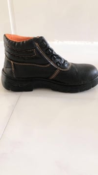 جاكيت • نظيف • سمودە