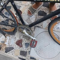 باسكل للبيع ابيعة هيج ب قفلة 60وبي مجال العنوان بغداد مدينة الصدر 0775...