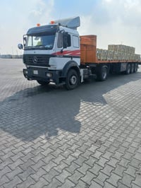 البي موديل 96 بلاديه السياره ماملعوب بيها ممكينه 44 كير 240 رقم نجف تخ...