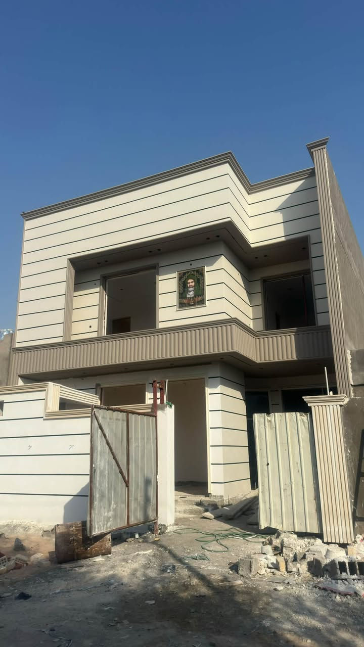 اعمالنا في مجال الديكور والاصباغ ونعمل  جميع التصاميم المطلوبه بكادر متميز ***********
