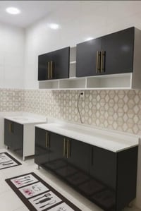 مستعجلة على بيعته للأستفسار خاص على الرقم 07873972900