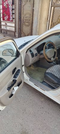 فيرنا • ٢٠١٤ • رقم بصره