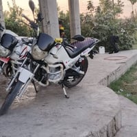 اوراق • مكمرك • ٢٠١٧