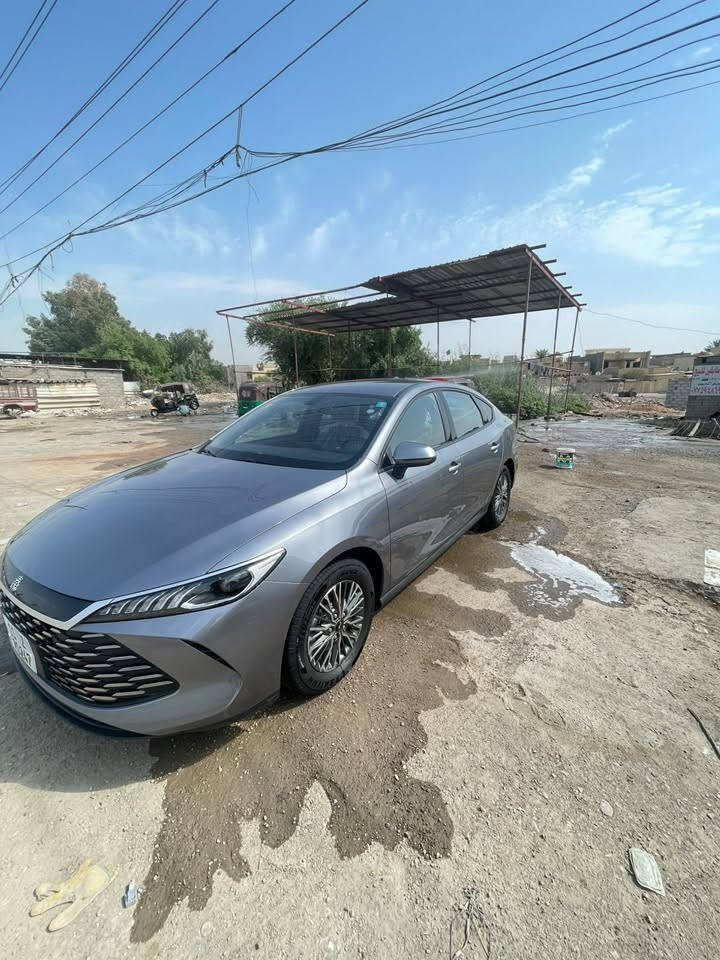 السلام عليكم البيع ماشيه 11 الف باسمي بيهه طخه بسيطه  السعر 18 ***********
