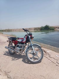سيفان • ١٥٠ • ٢٠٢٠