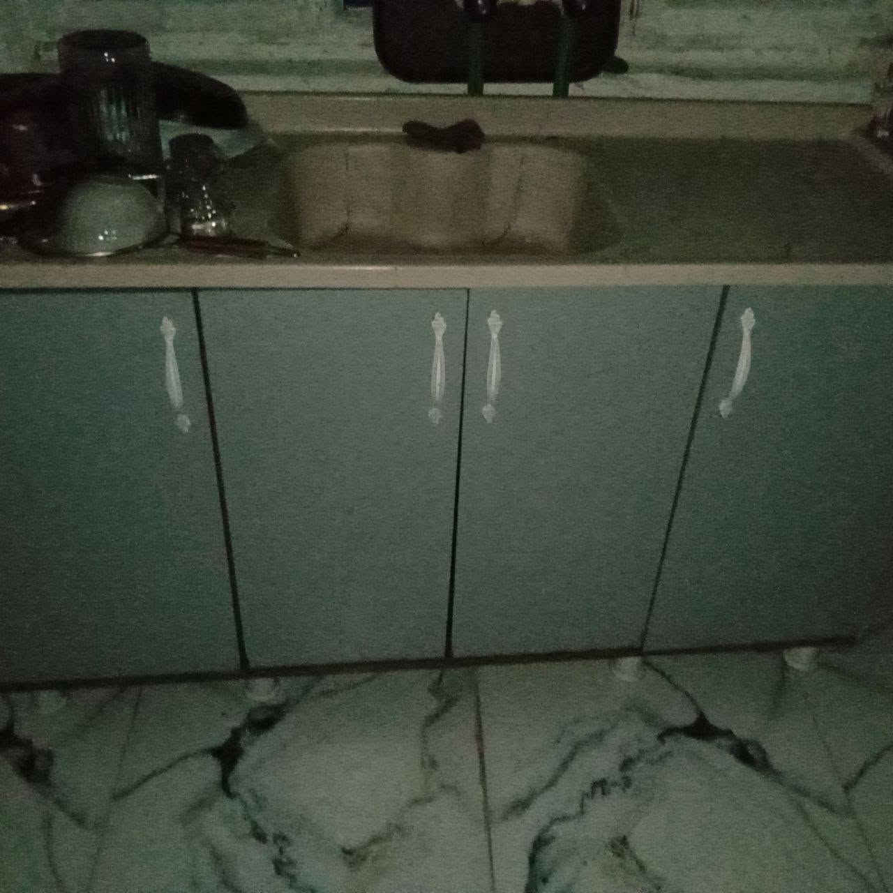 لبيع شلع غراض بيت كامله الشراي يتصل***********
