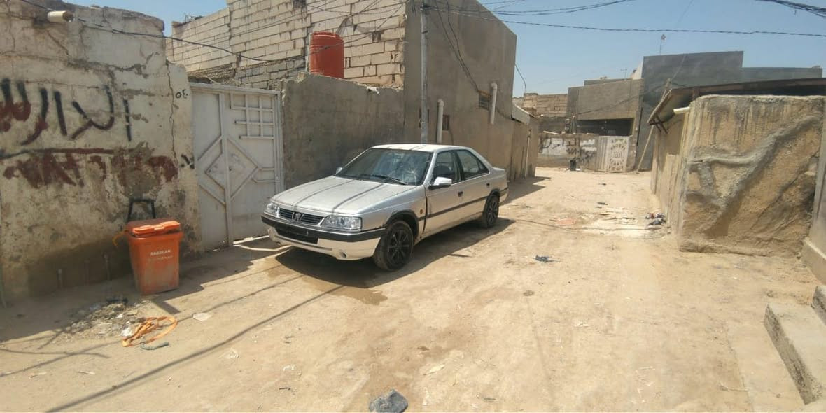 اعيدالنشر بسبب الوعودالكذبه بيجو روا امحوه ونجي اربع كير كايم ١٥اوبيه مجال ***********
