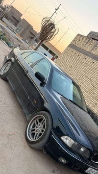 صقر • ١٩٩٩ • رقم ديالى