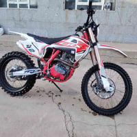 قفاز CRX300 • ٢٠٢٥ • كركوك