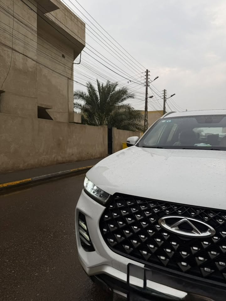 مراوس باجيرو 

***********
