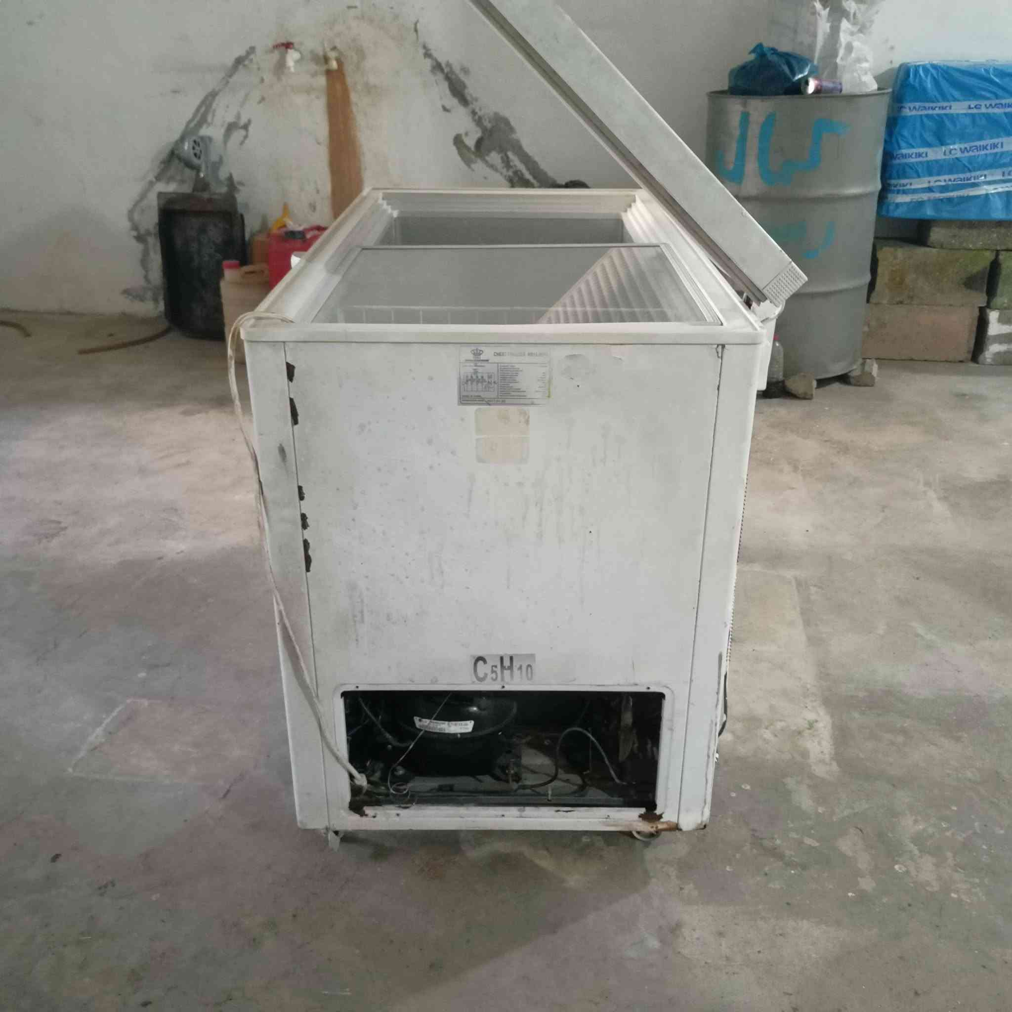 مجەمێدە بۆ ڤڕۆشتن بێ حب مەزبووت ئێش دەکات بەڤڕ دەکات مەتڕوو دەساتمە سەحڕێ 75 هەزڕوو مەحملە ***********
