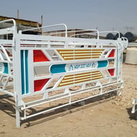 محجر كيه نثيه • بغداد تقاطع نهروان