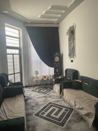 طويريج الحولي • ١٠٠م • سند ٢٥