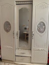 كنتور • مطبخ