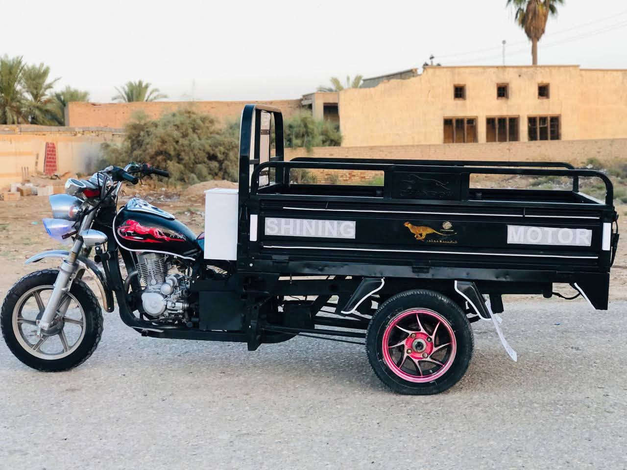 كربلائيه موديل 20 كفاله عامه أوراق اصولي بابل خيگان ***********
