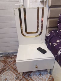 غرفه تركيه للبيع نضافه ٩٠بلميه ٨قطع لغنوان بغداد المدينه 07721857374يو...