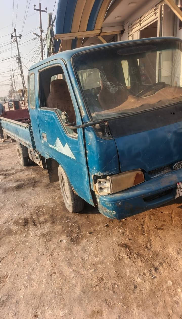 السلام عليكم فونتيره للبيع مكينه وكير واكسل مكفولات ابيع هل موجود بدون راعي 25 ورقه وبيه مجال *********** مكلف بنشر اتصل
