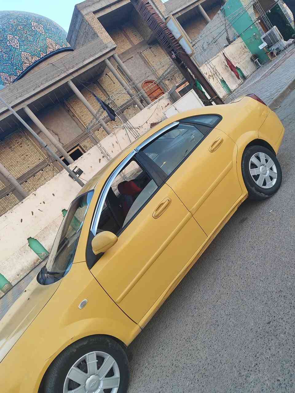اوبتره ٢٠١١للبيع السعر ٥٤مجال قليل كير مكينه كفاله تبريد تدفئة.ثلج ..مصفره هيئه وغرامات....تخم تاير جديد السنويه ساقطه صار سنه...بيه ضربه جاملغ الامامامي جهة السايق...والكشر شوف العين... للاستفسار الاتصال الرقم التالي *********** ابو تبارك..وخادم للطيبين..
