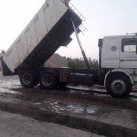 للبيع : اسكانيا قلاب موديل 91 دشبول فر 113 مجموعة كتر سنوية لل28جاهزة ...