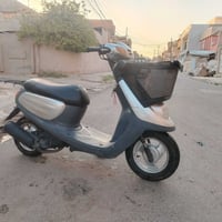 نفخ • محرك معمر • قفل اكسل