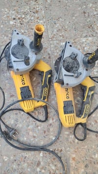 كوسرات للبيع كلهن شغالات والصفر نضيفات كلش 07739382677