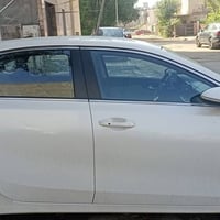 سيراتو • موديل ٢٠١٩ • ماشي ٧٠٠٠٠