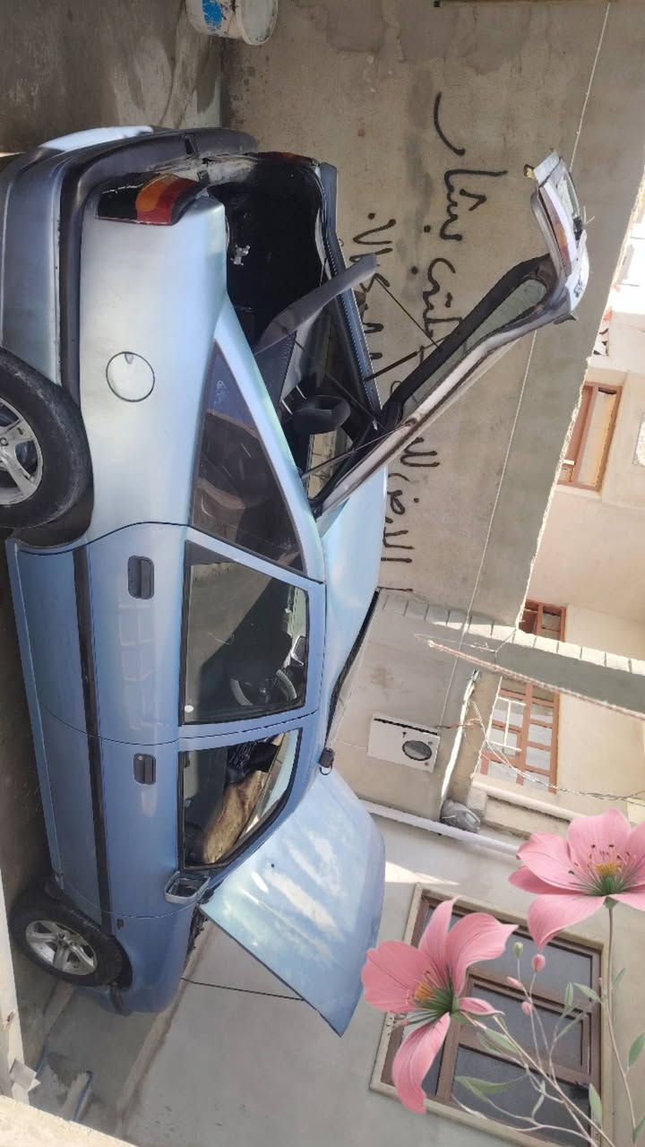 موديل ٩٣ بسمي كابون بانزين السعر ٣٣ اتصل وتساب موجود ***********
