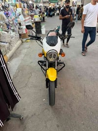 دايوان • ٢٠٢٢ • واسط
