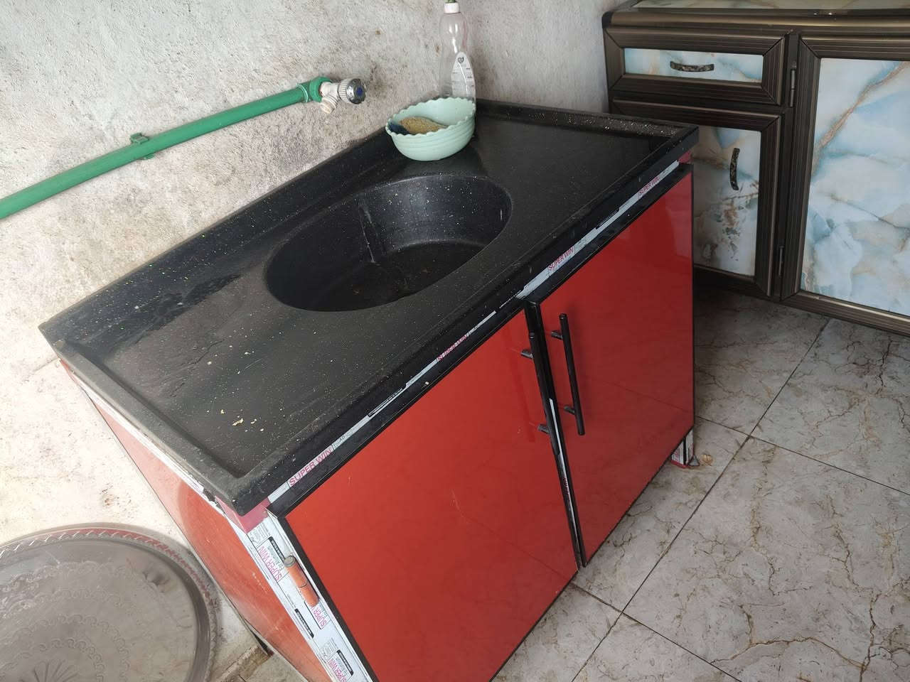 غراض بيت للبيع شلع تواصل وتساب
***********
