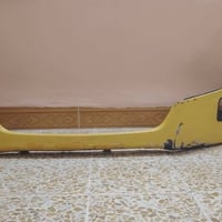 دوسات • يارس • كركوك