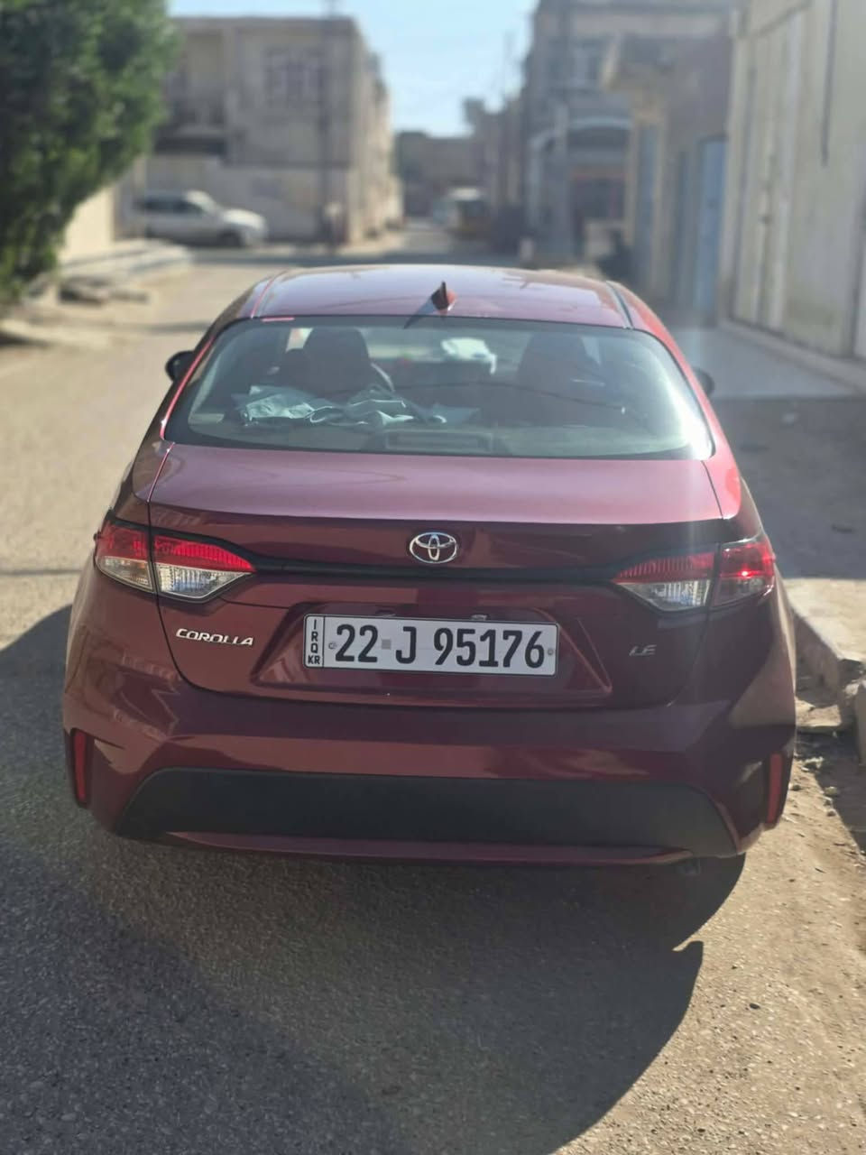 مديل 22حادث جاملق وبنيد سعر 130وبيها مجال ***********واتساب فقط
